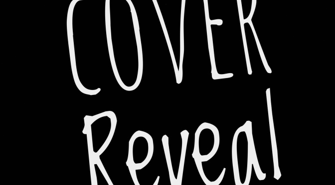 Cover reveal : The Wild Heir by Karina Halle